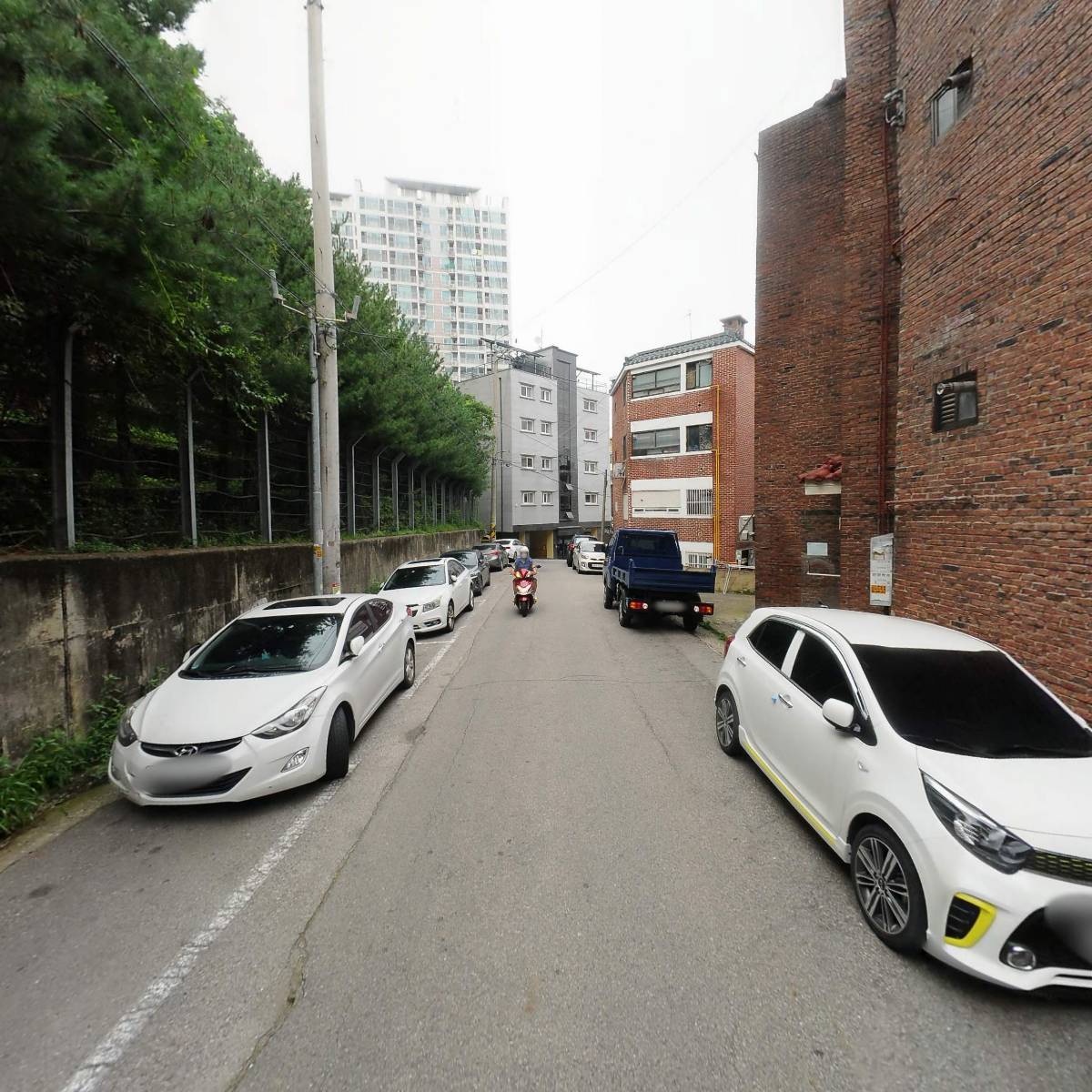서원푸드_2