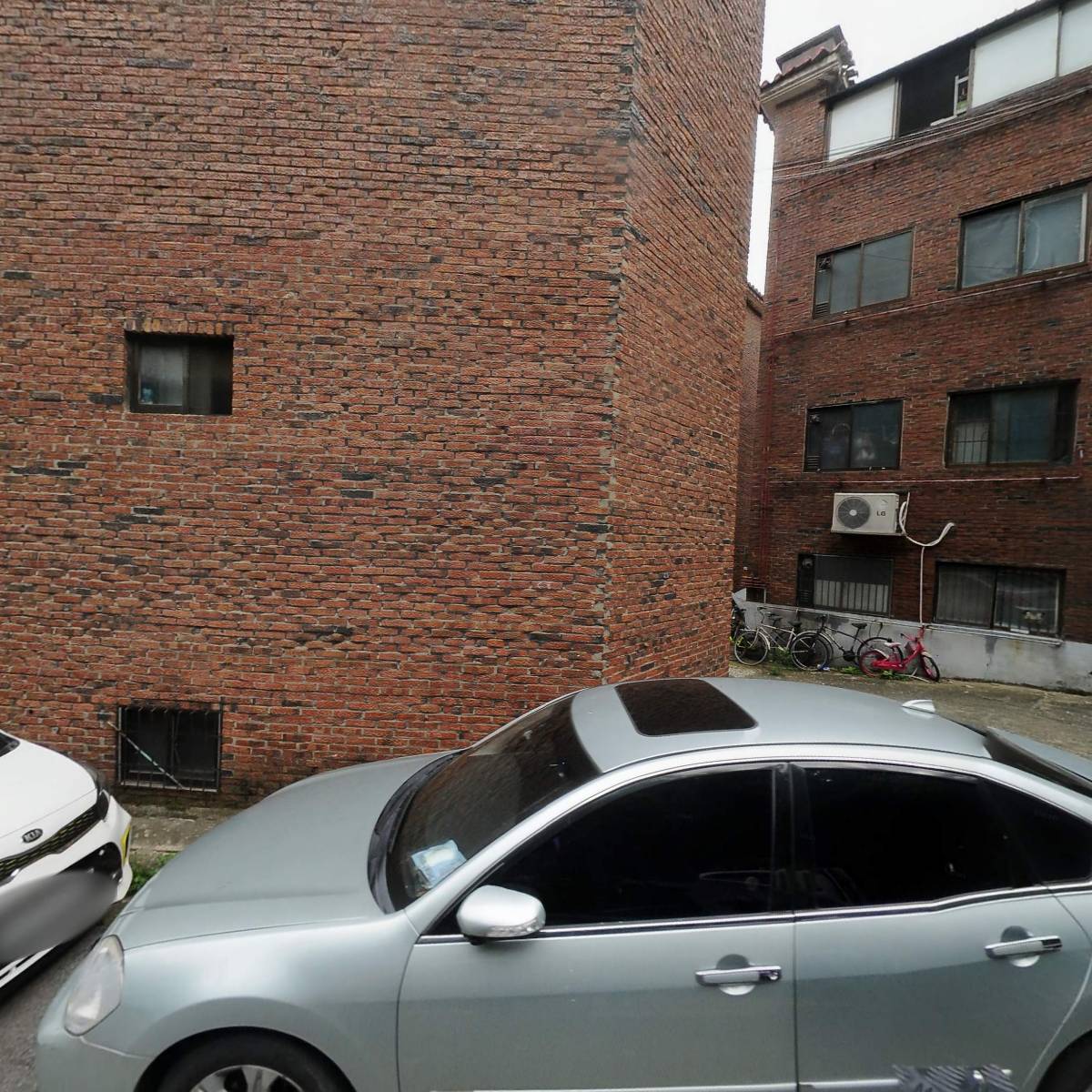 서원푸드_3