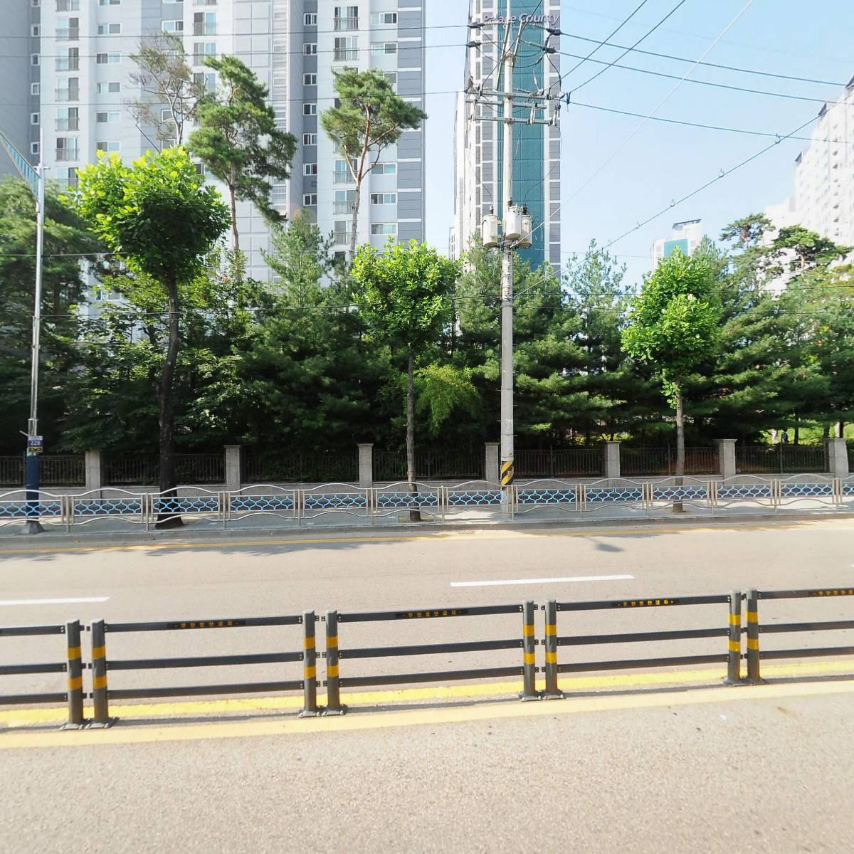오토코리아_3