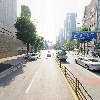 GS25 부천팰리스_2
