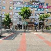 GS25 부천팰리스_3