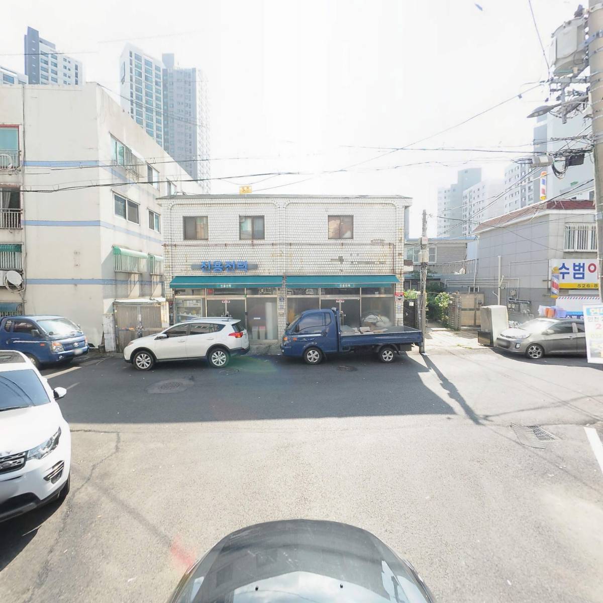 스윙김릿_4