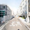 스윙김릿_2