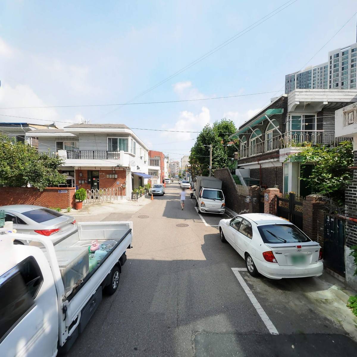 유노소프트_2