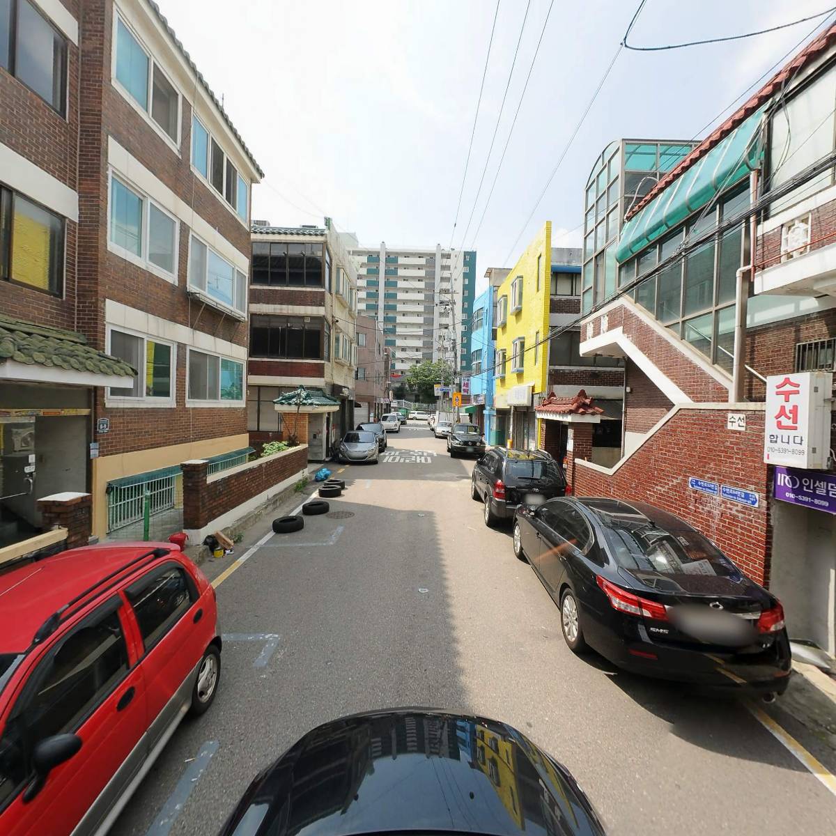 주식회사 휴먼에코_4