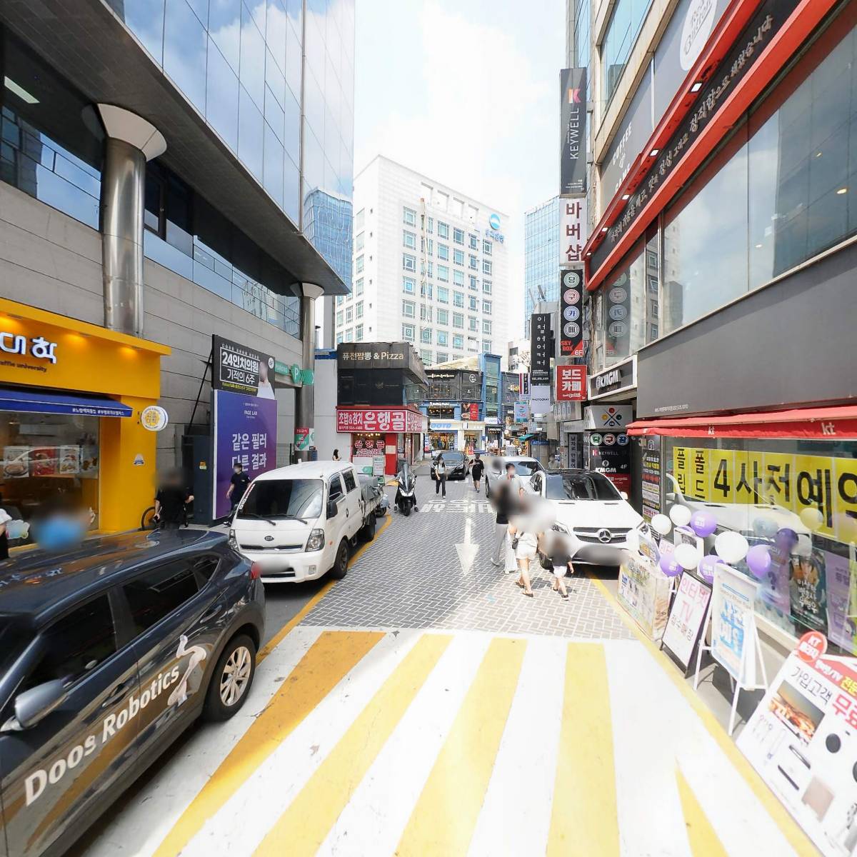 마리웨일마카롱부평로데오점_2
