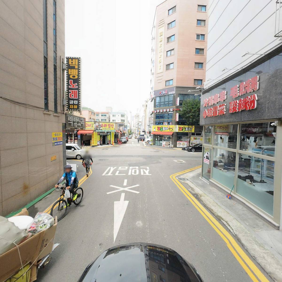 세븐일레븐 부평5동점_4