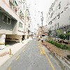 미래씨티관리_2