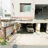 미래씨티관리