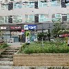 미래씨티관리_3