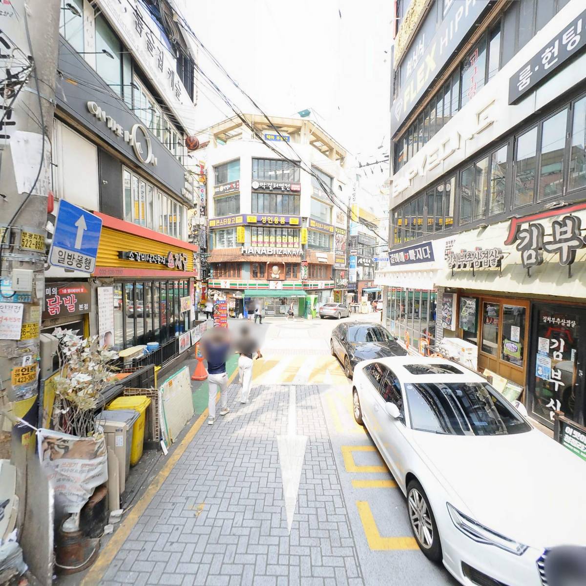 등갈비달인부평역점_2