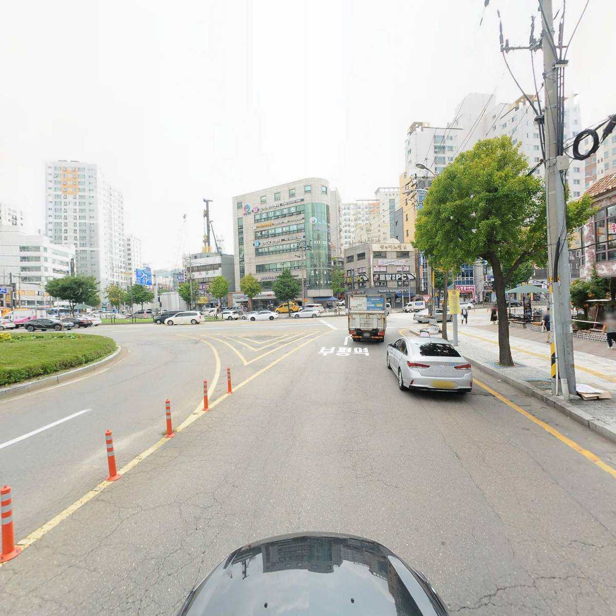 돌판구이_4