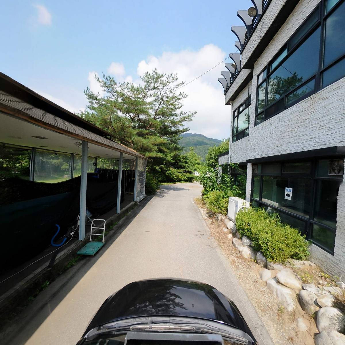 설빙 낚시용품 소매점_4
