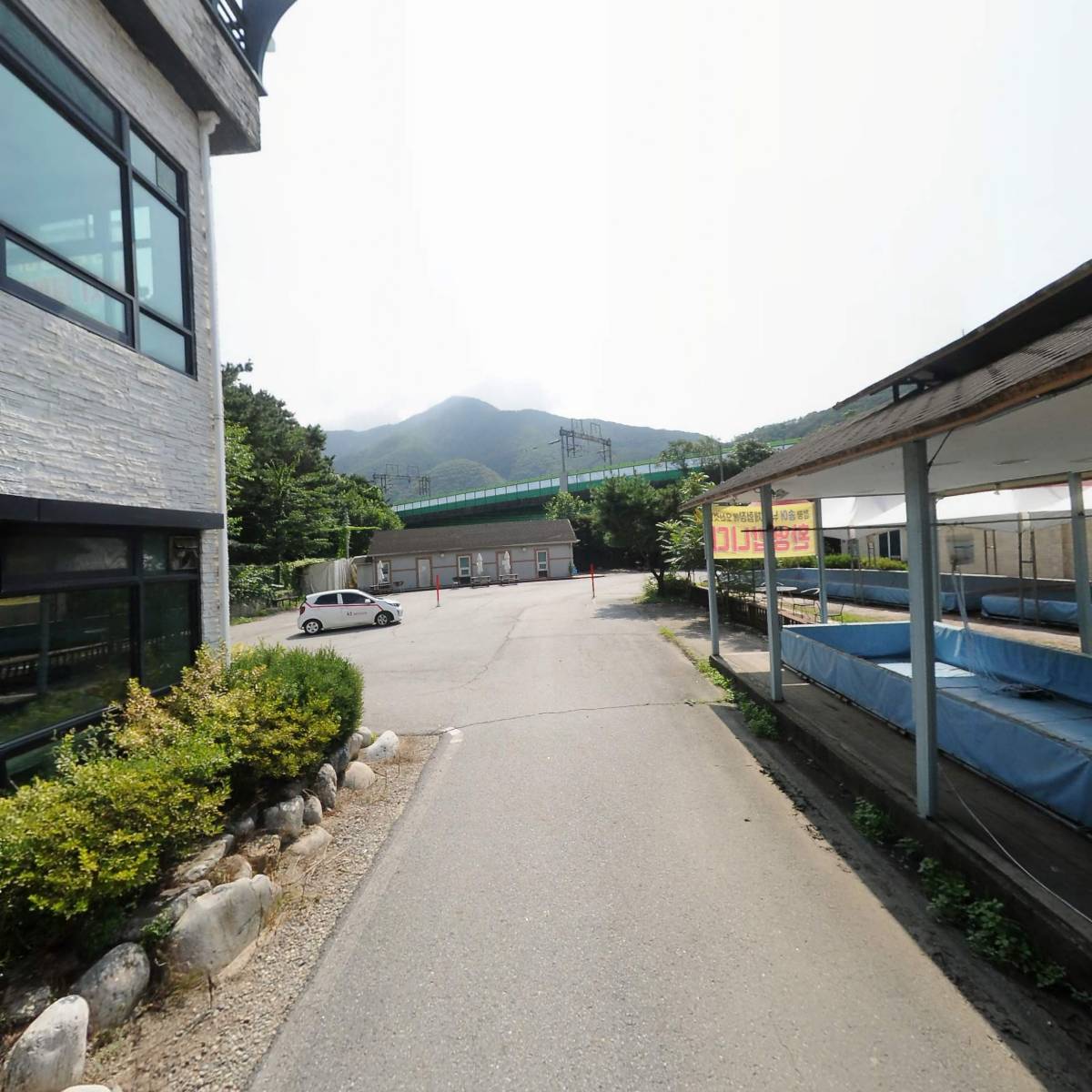 설빙 낚시용품 소매점_2