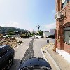 월광음악학원_4