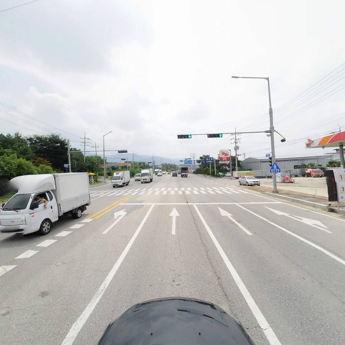 행운화물_4