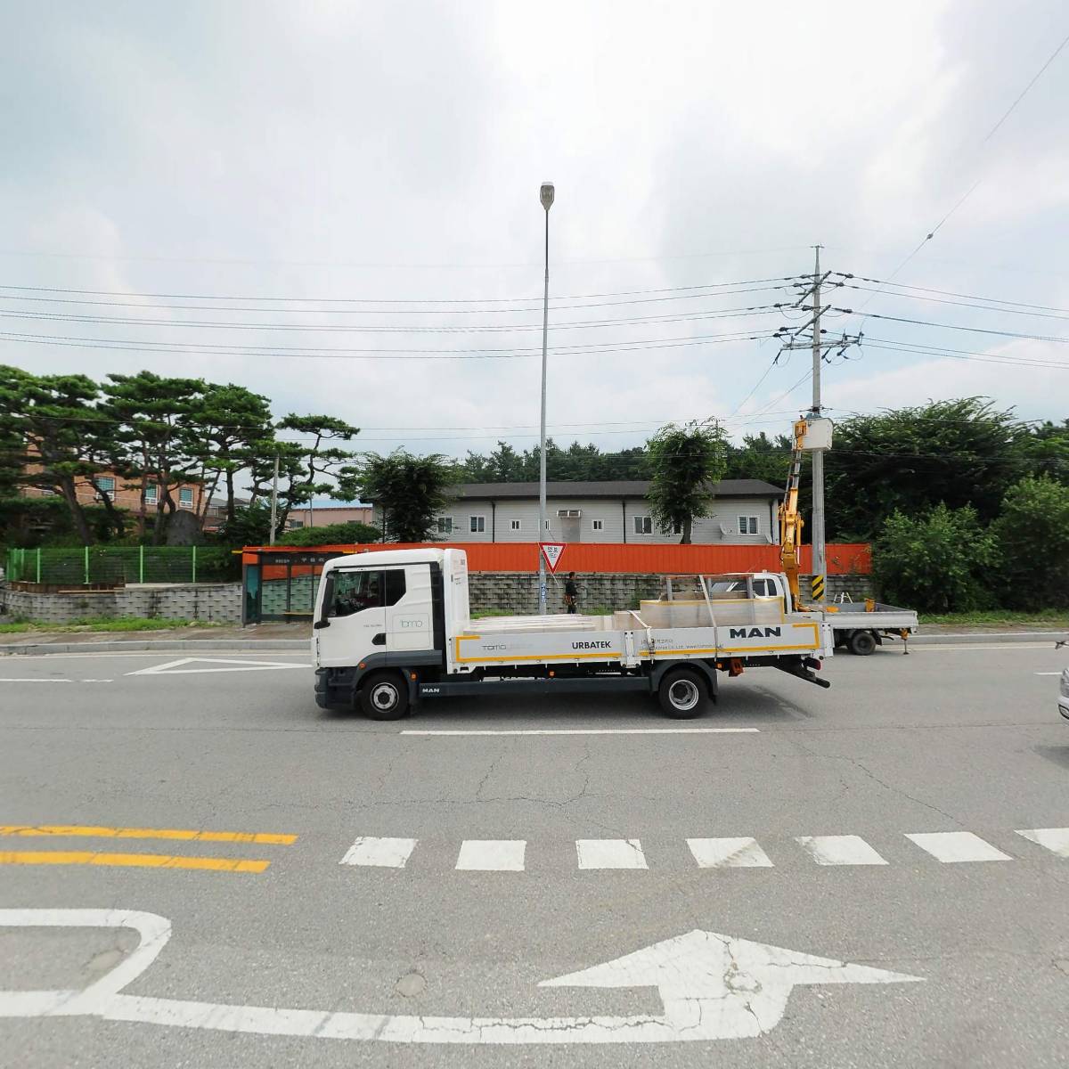 행운화물_3