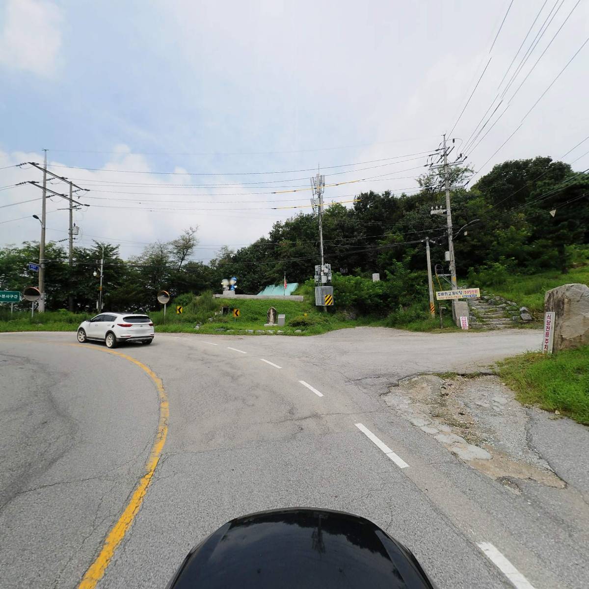 투바위고개식당_4