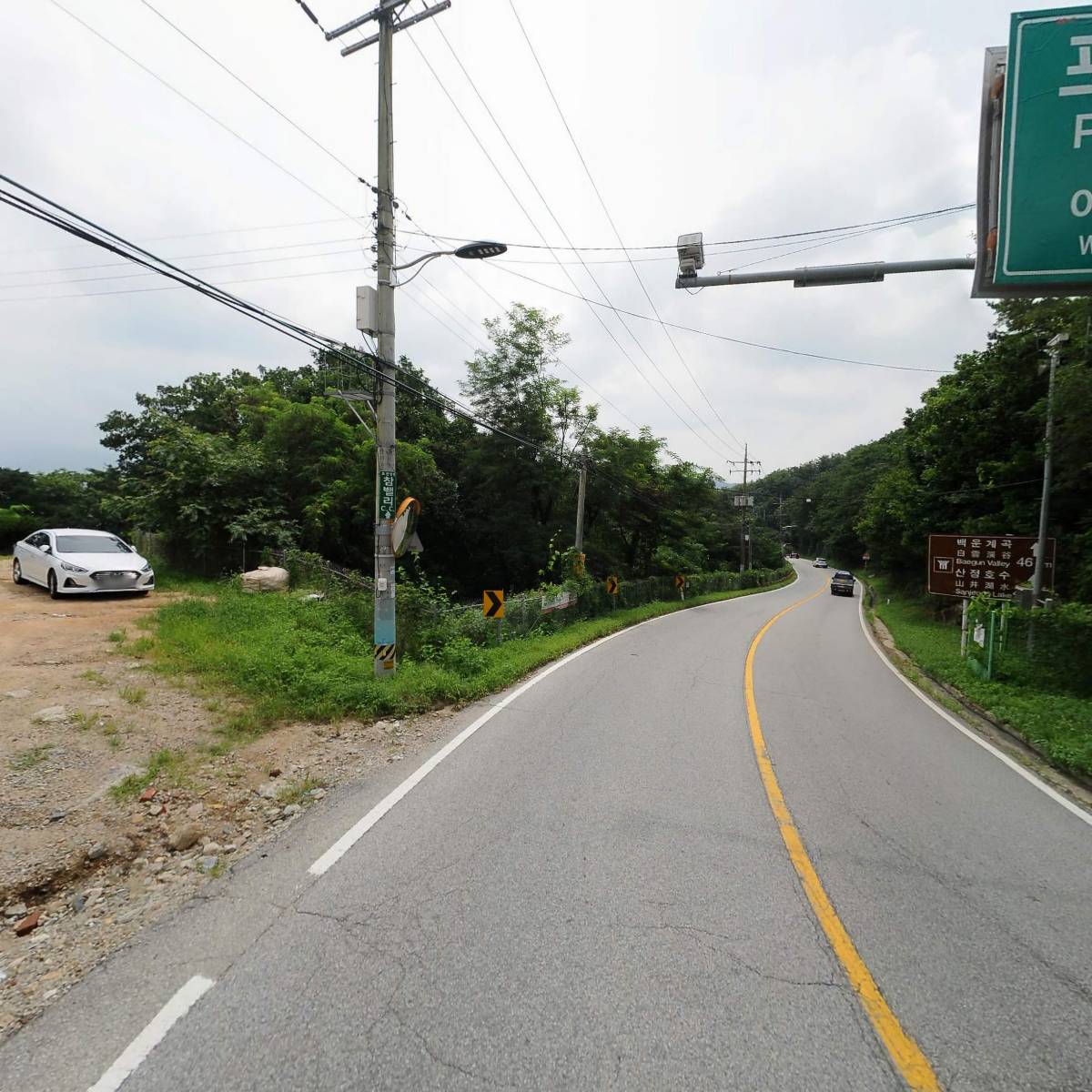 투바위고개식당_2