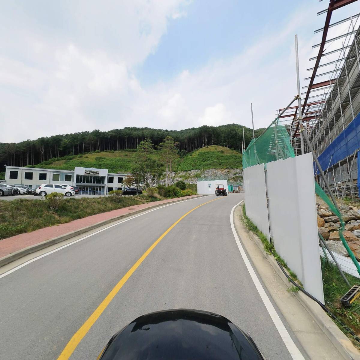 주식회사 샴발라_4