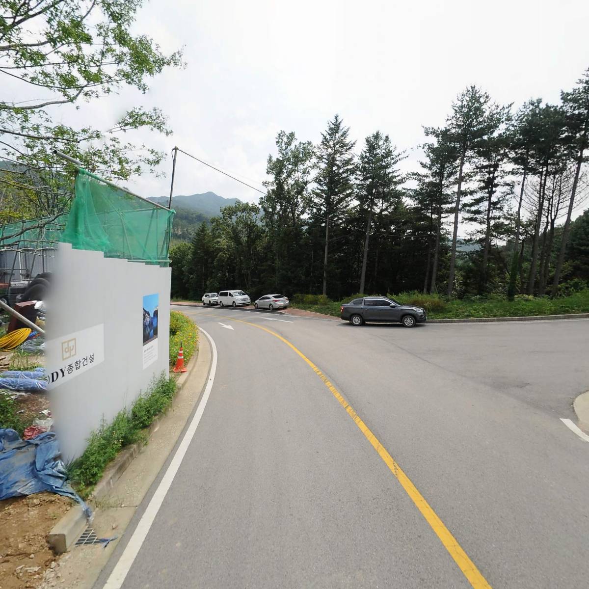 주식회사 샴발라_2