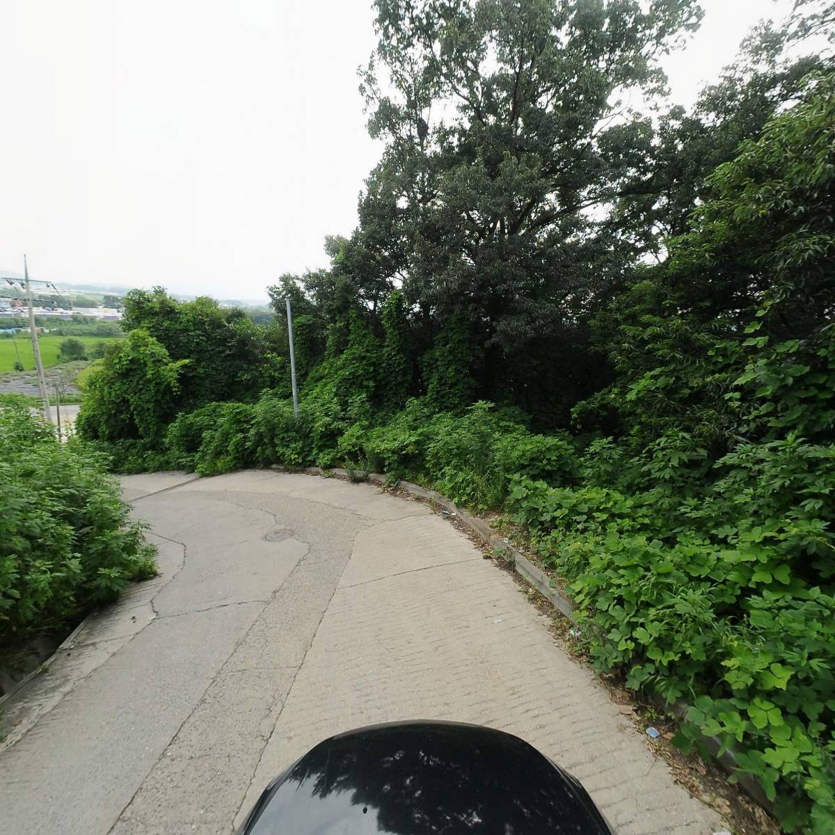 （주）하도FNC_4