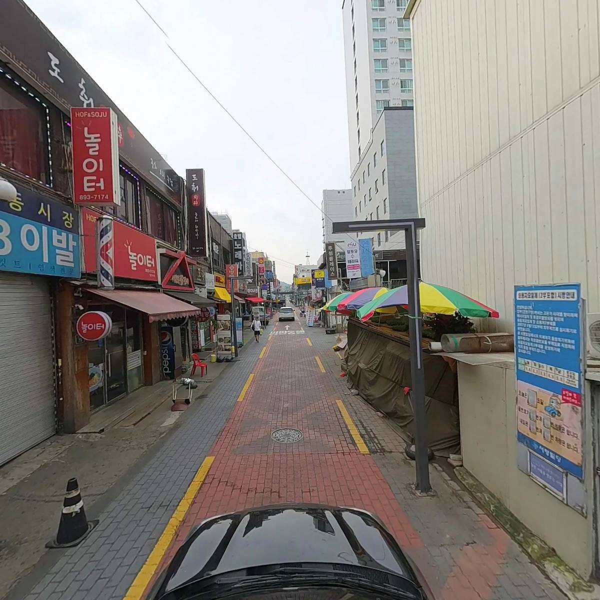 밝은내일내과_4