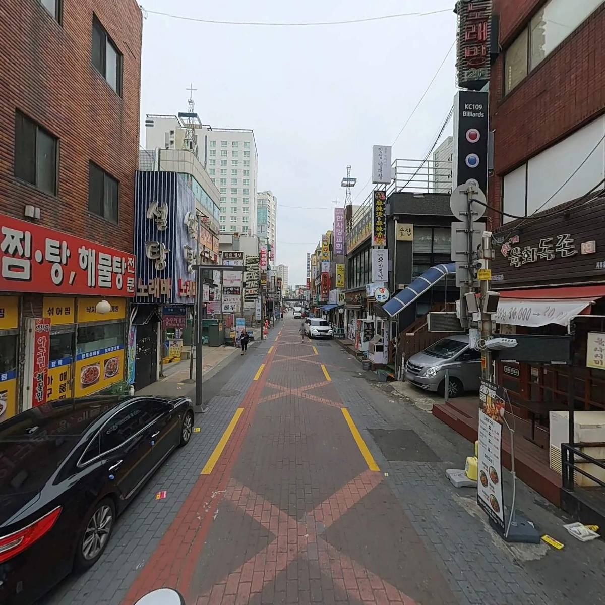곱분이곱창시흥사거리점_2