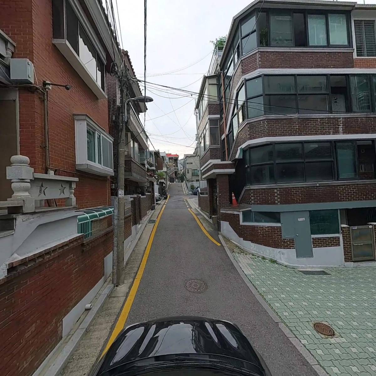하마 쇼핑몰_4