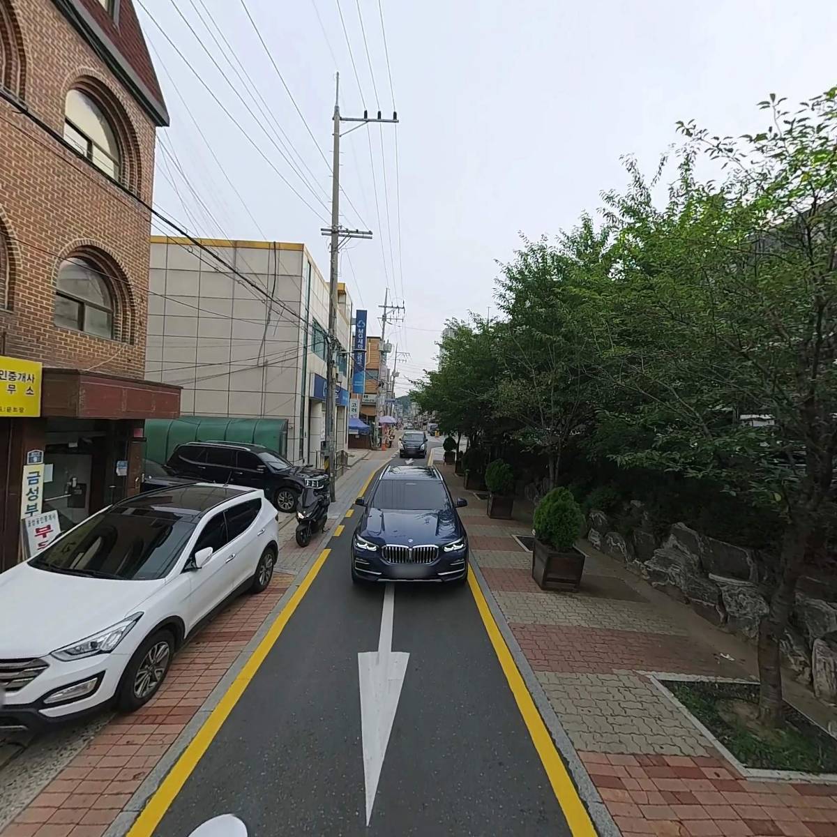 신영상사_2