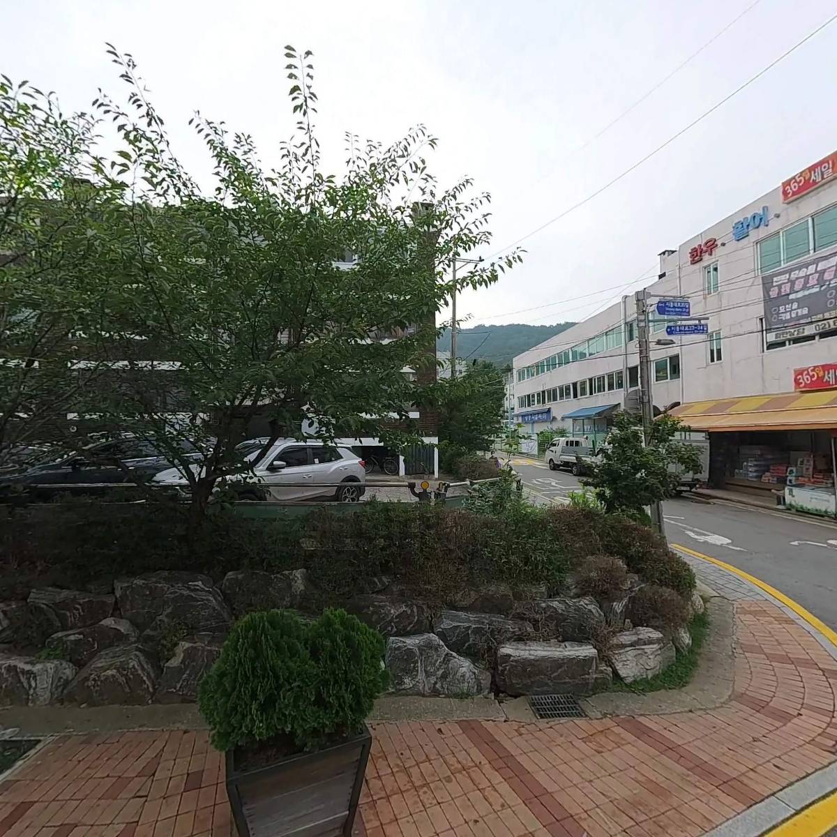 신영상사_3