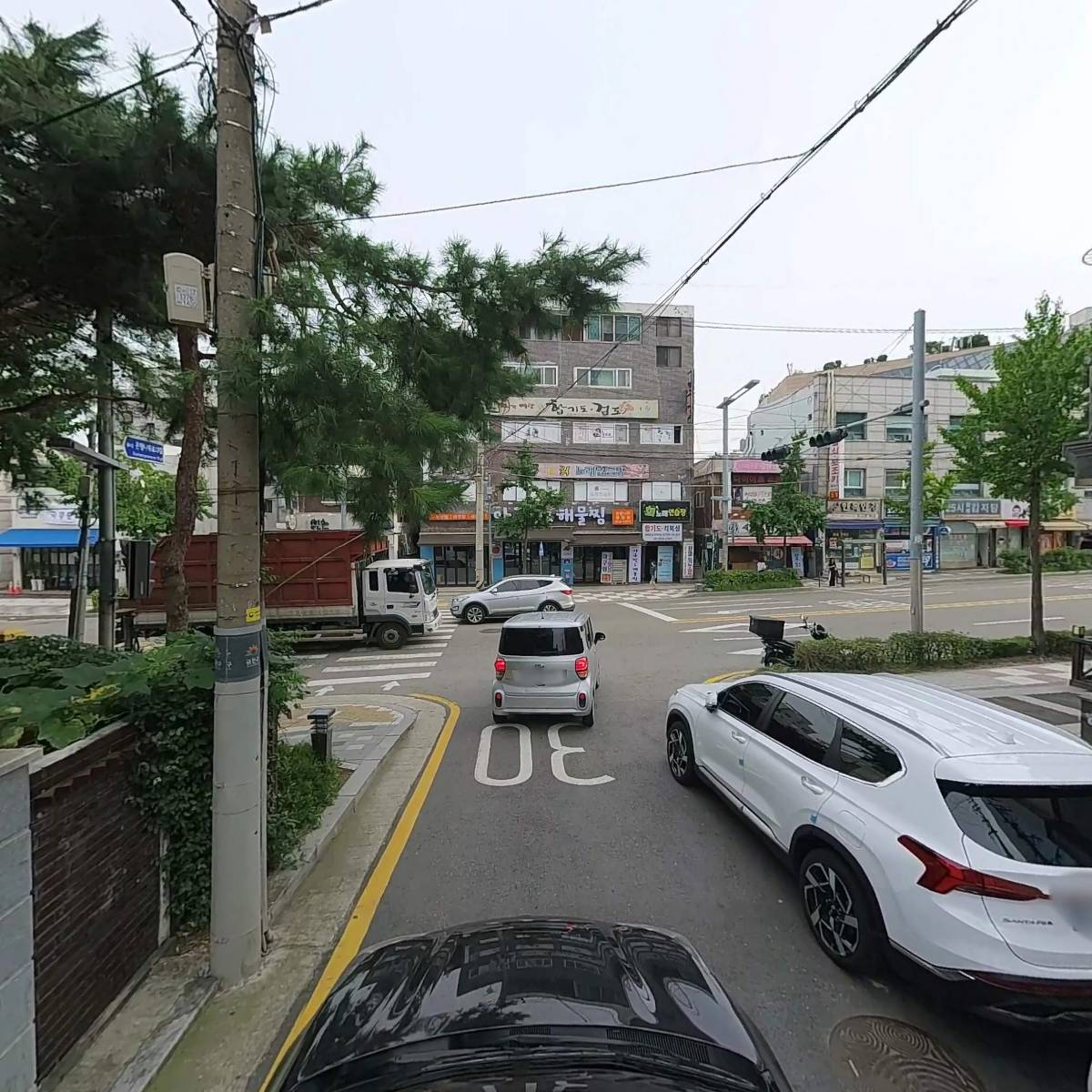 현은컴퍼니_4