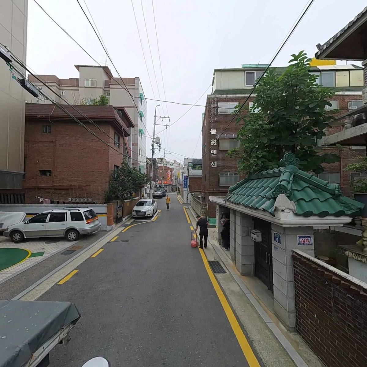 현은컴퍼니_2