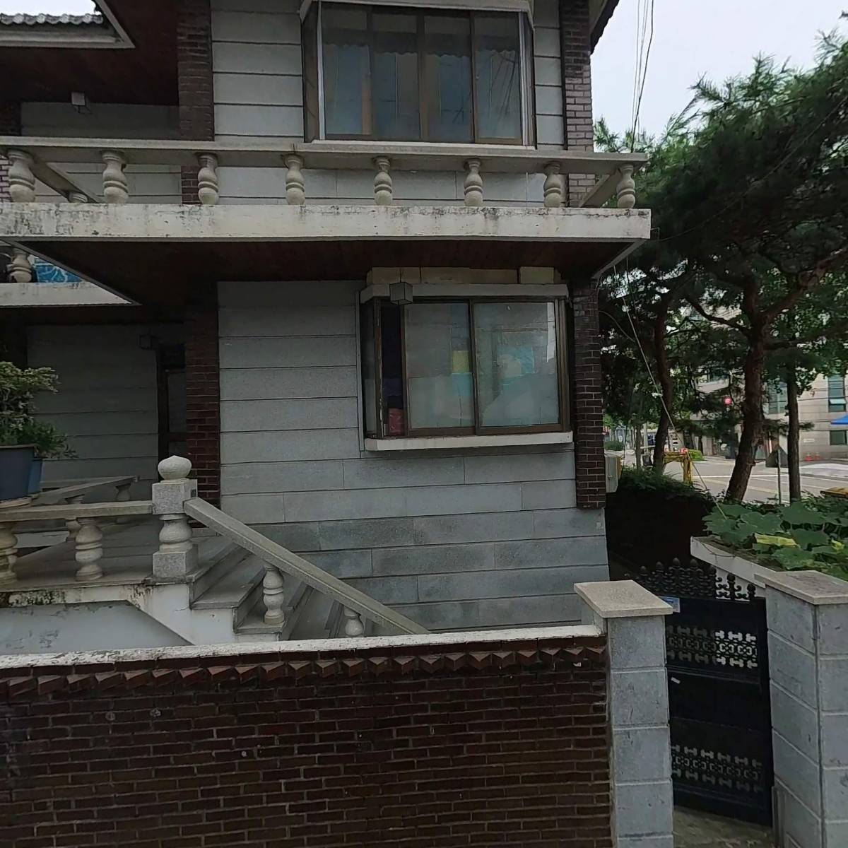 현은컴퍼니_3