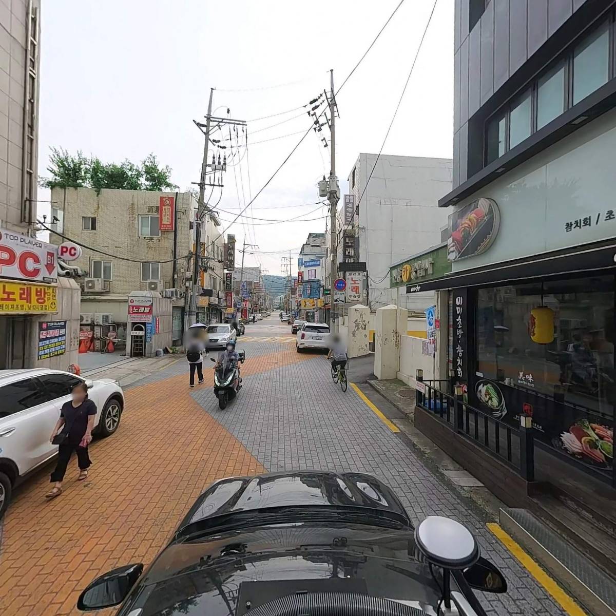 홈플란트치과의원_4