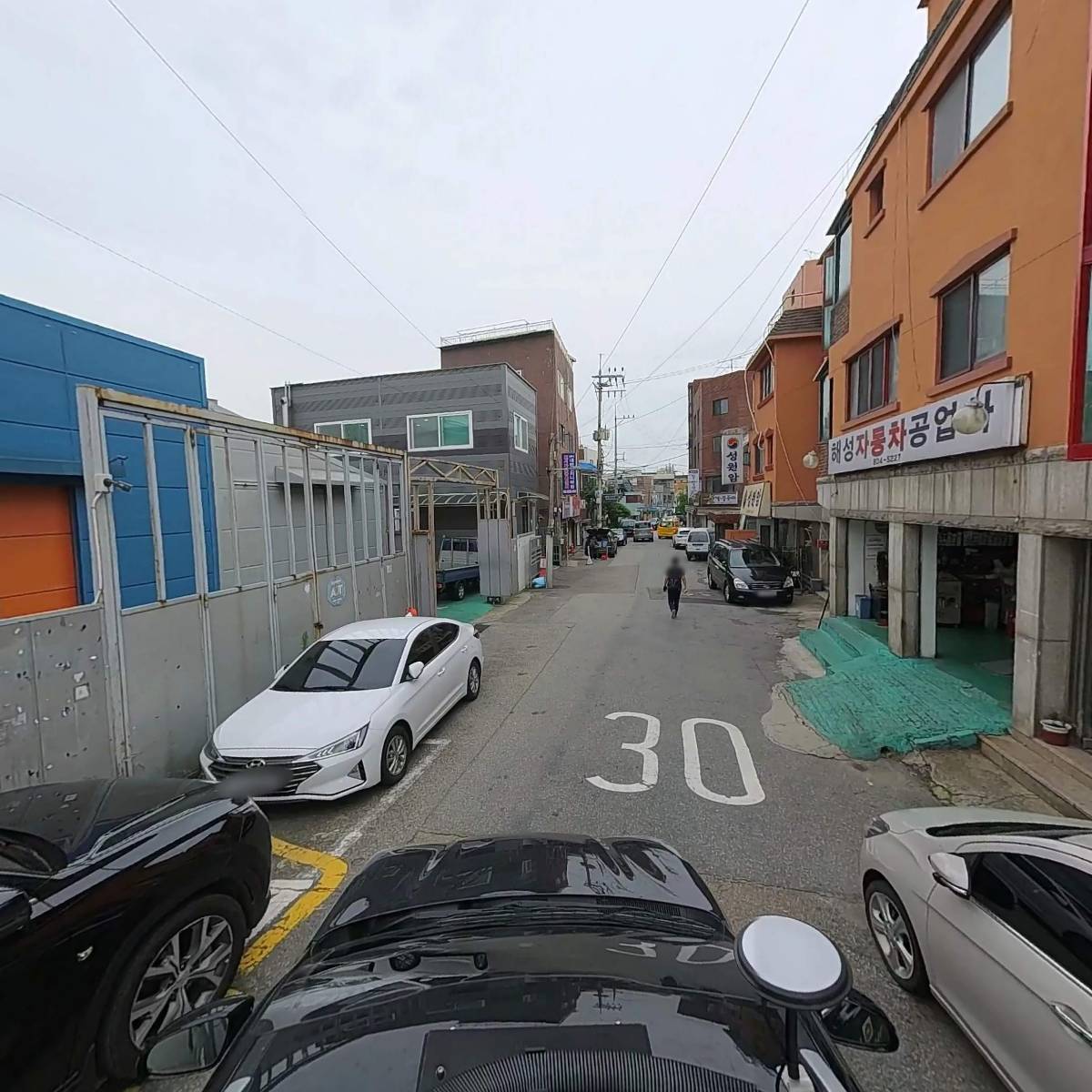 （주）동영티피시_4