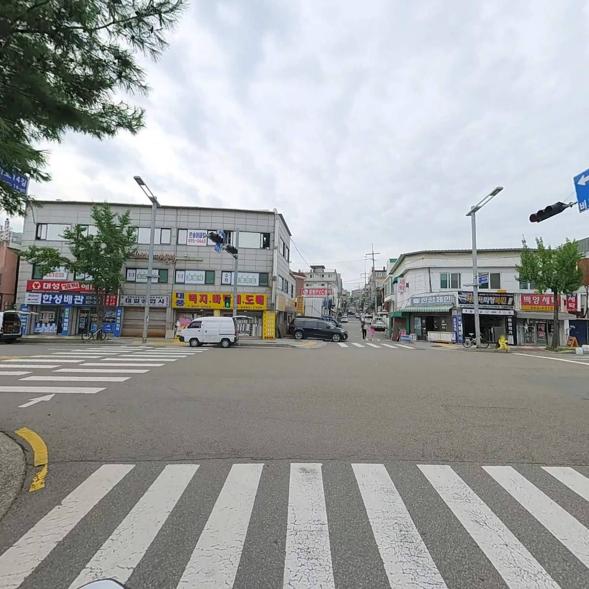 （주）동영티피시_2