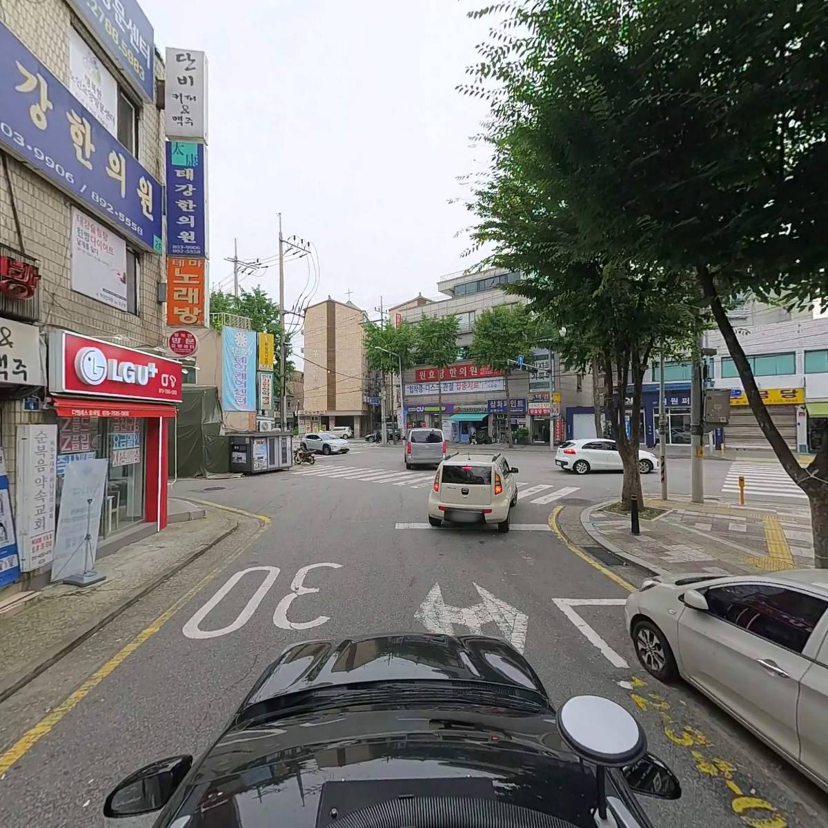 (A)행복한노인요양방문센터_4