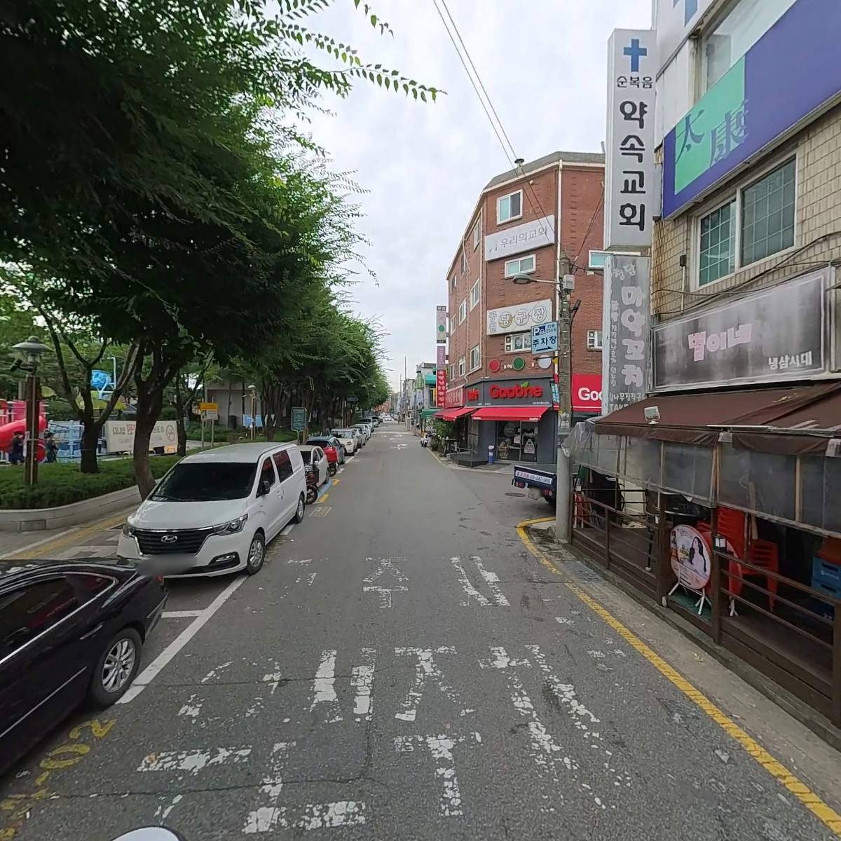 (A)행복한노인요양방문센터_2