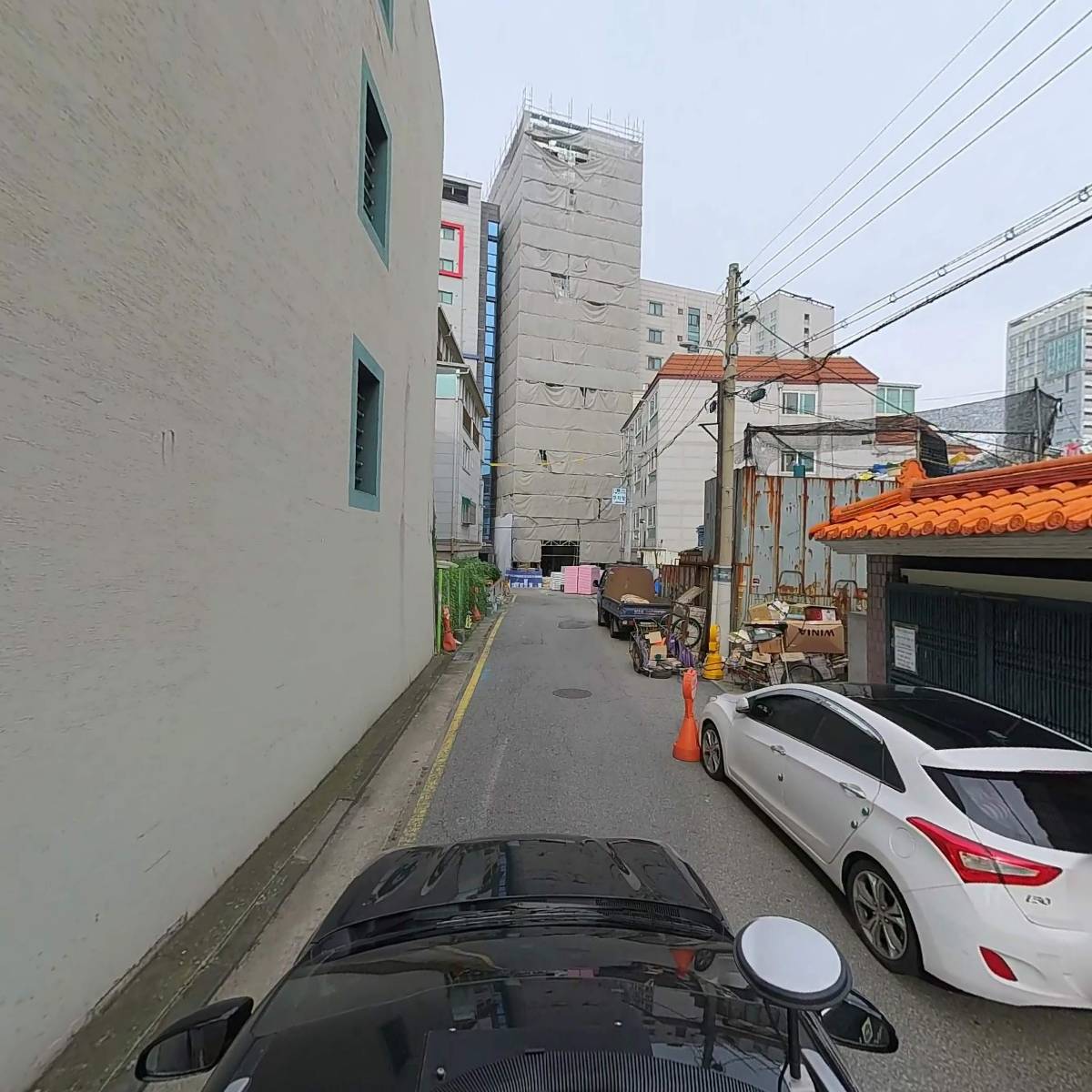 주식회사 훼미리푸드_4