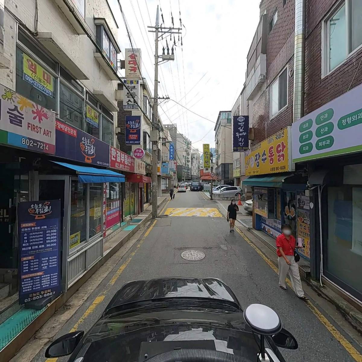 허브동물병원_4