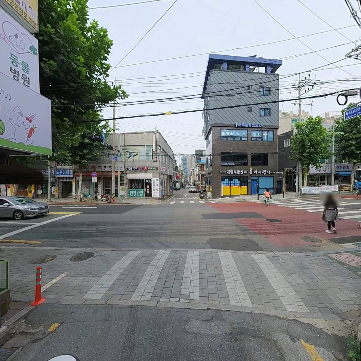 허브동물병원_2
