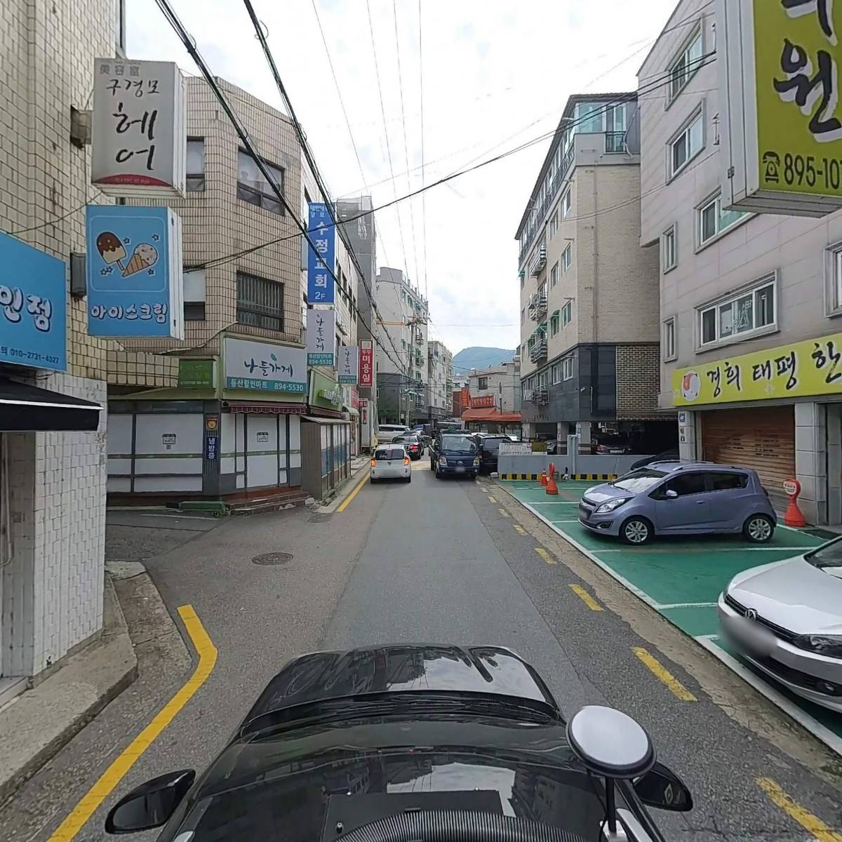 지혜아이스크림 1호점_4
