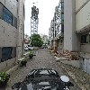 잉글리쉬마스터즈_4