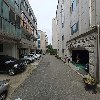 잉글리쉬마스터즈_2