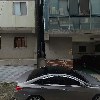 잉글리쉬마스터즈