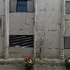잉글리쉬마스터즈_3