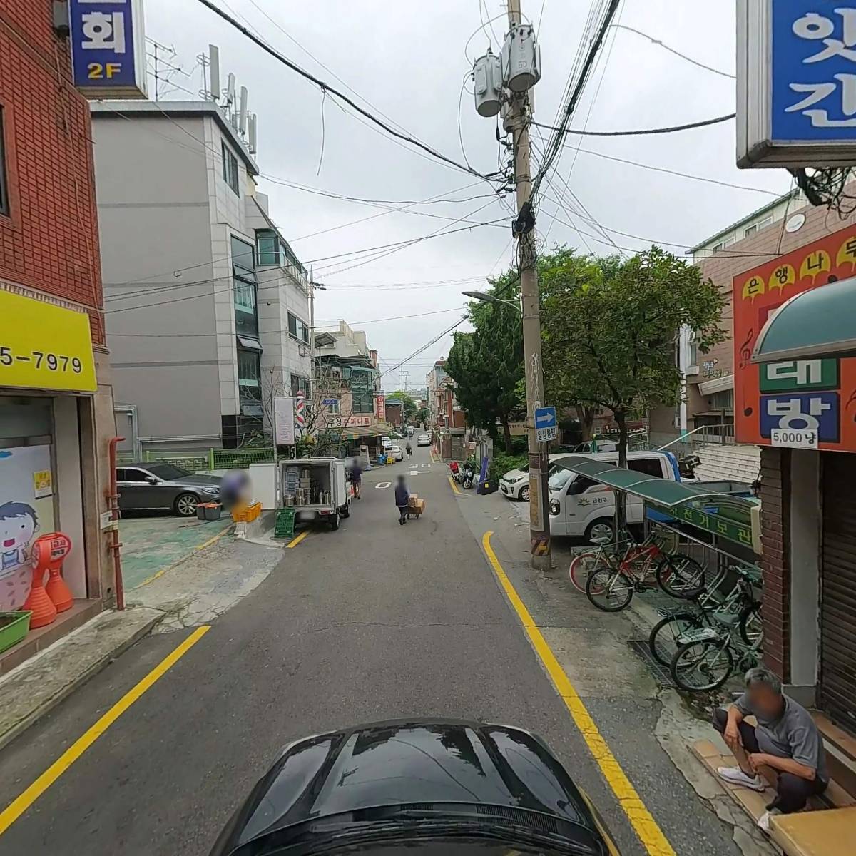 (주)아이미래앤꿈_4