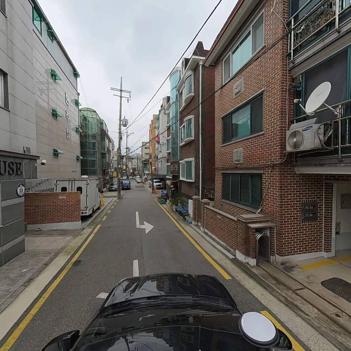 엠제이에스_4