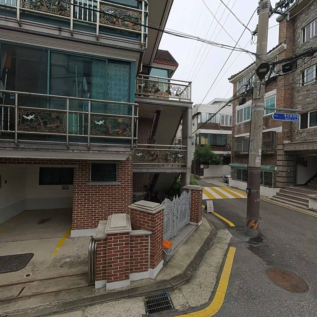 엠제이에스